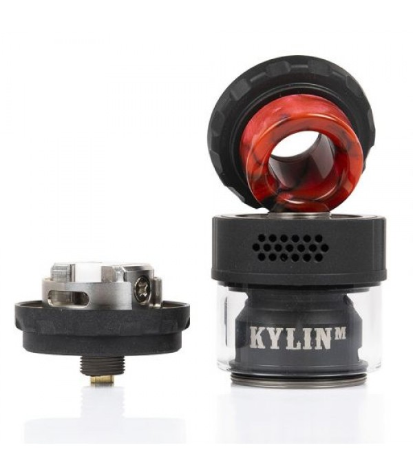 Vandy Vape KYLIN M 24mm RTA