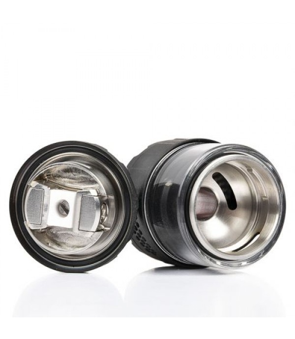 Vandy Vape KYLIN M 24mm RTA