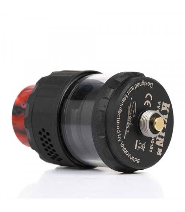 Vandy Vape KYLIN M 24mm RTA