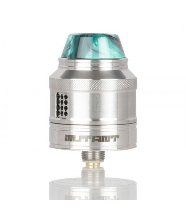 Vandy Vape MUTANT 25mm BF RDA