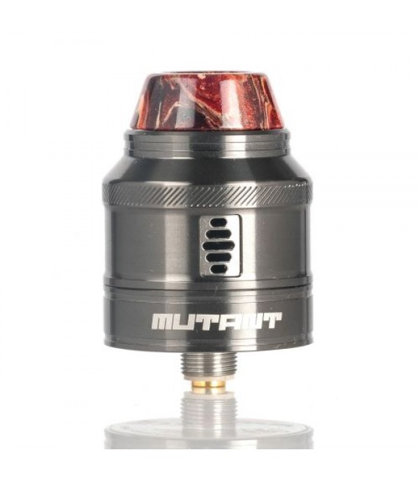 Vandy Vape MUTANT 25mm BF RDA
