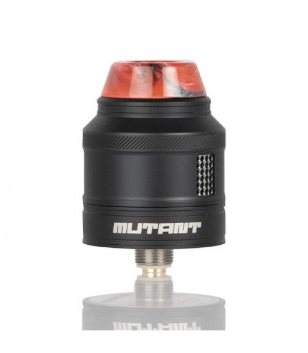 Vandy Vape MUTANT 25mm BF RDA