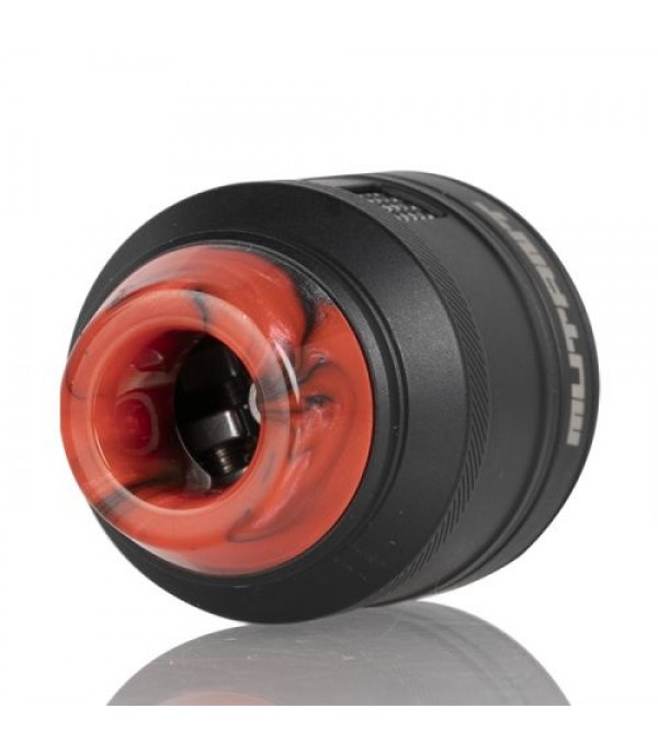 Vandy Vape MUTANT 25mm BF RDA
