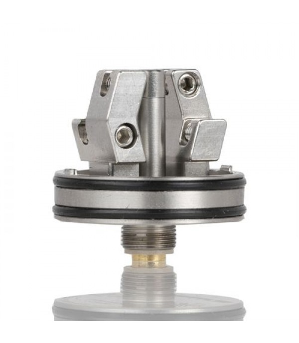 Vandy Vape MUTANT 25mm BF RDA