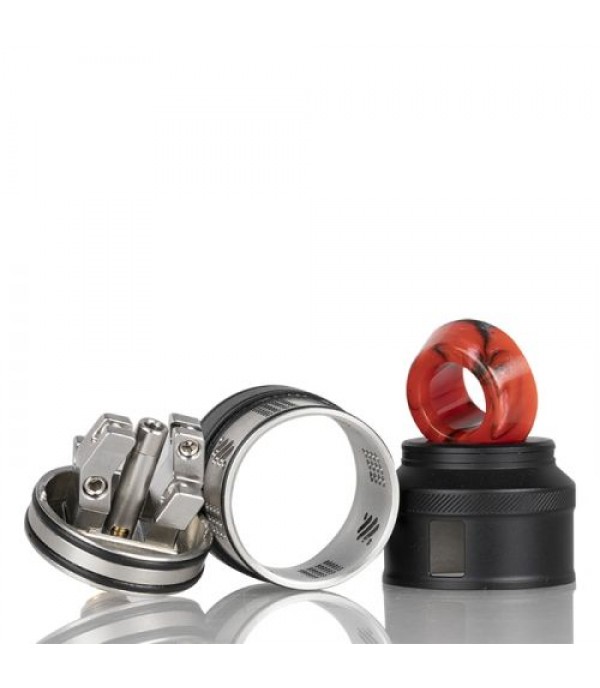 Vandy Vape MUTANT 25mm BF RDA