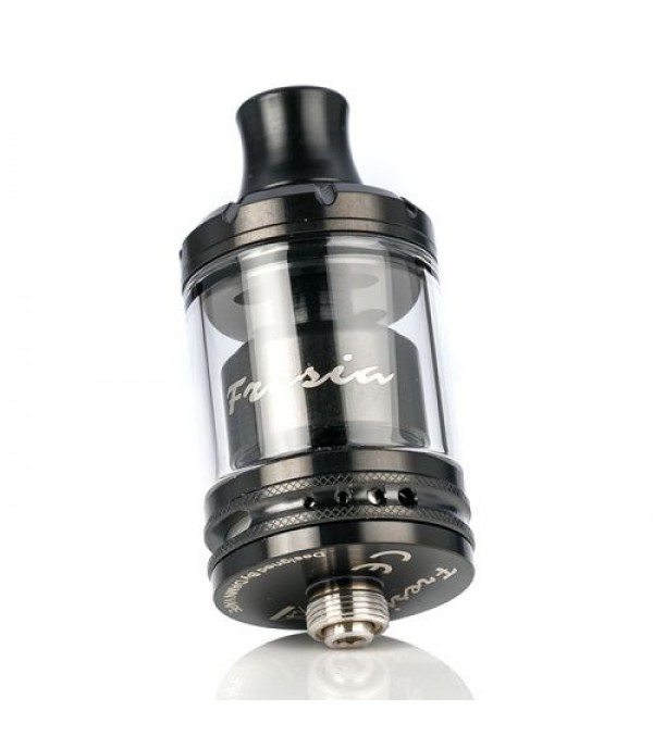 Damn Vape FRESIA 22mm RTA