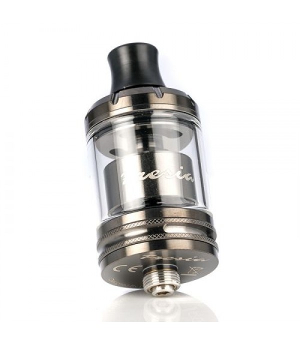 Damn Vape FRESIA 22mm RTA