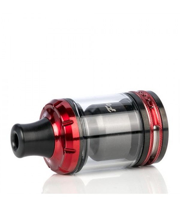 Damn Vape FRESIA 22mm RTA