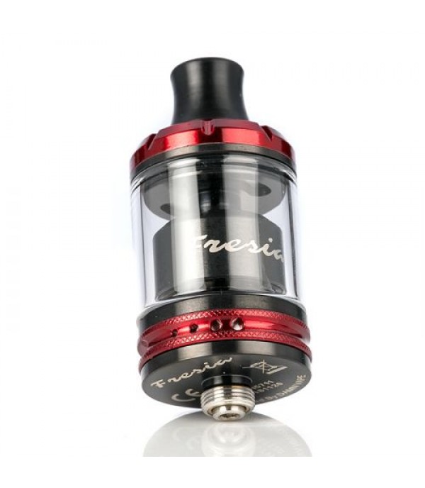 Damn Vape FRESIA 22mm RTA