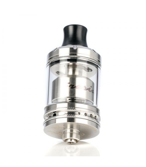 Damn Vape FRESIA 22mm RTA