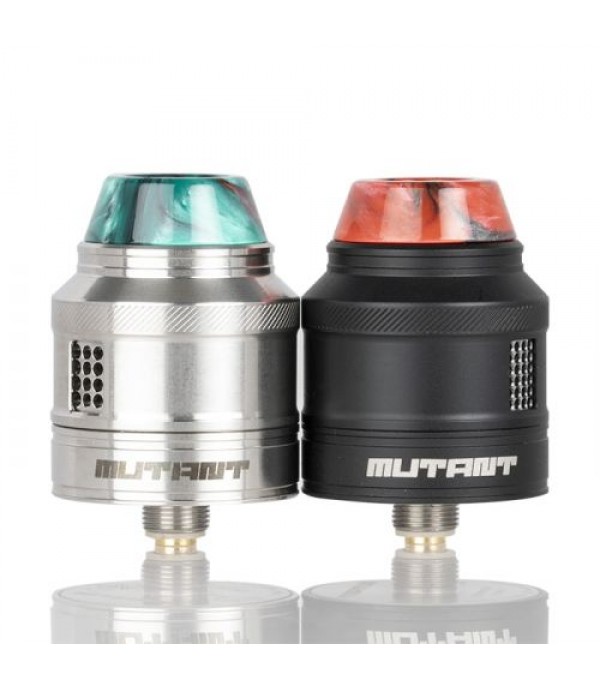 Vandy Vape MUTANT 25mm BF RDA