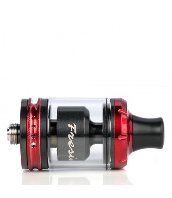 Damn Vape FRESIA 22mm RTA