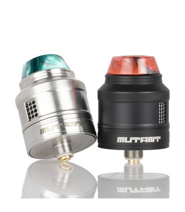 Vandy Vape MUTANT 25mm BF RDA