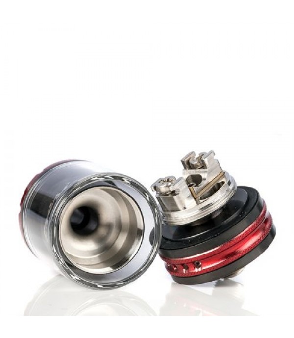 Damn Vape FRESIA 22mm RTA