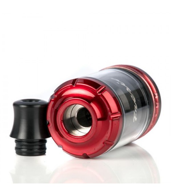 Damn Vape FRESIA 22mm RTA