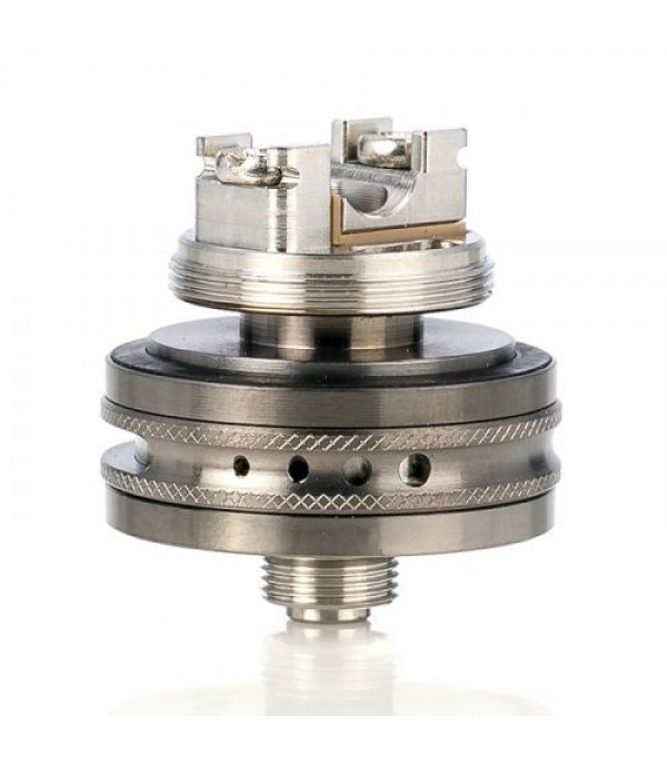 Damn Vape FRESIA 22mm RTA