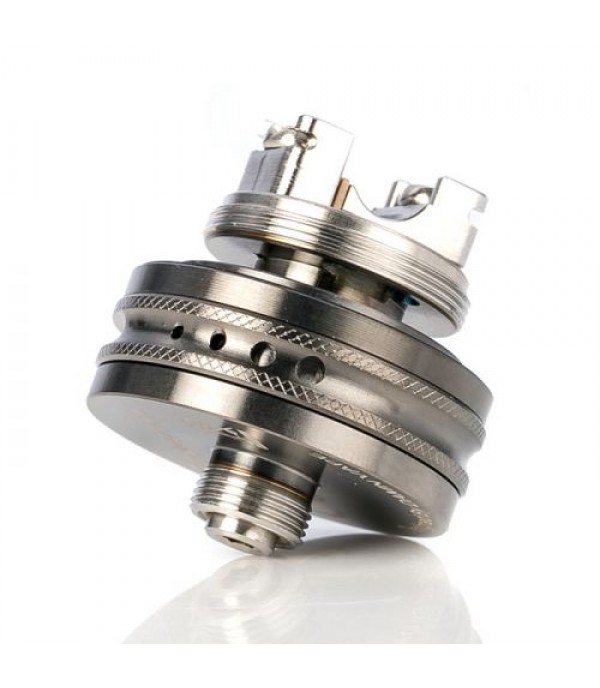 Damn Vape FRESIA 22mm RTA