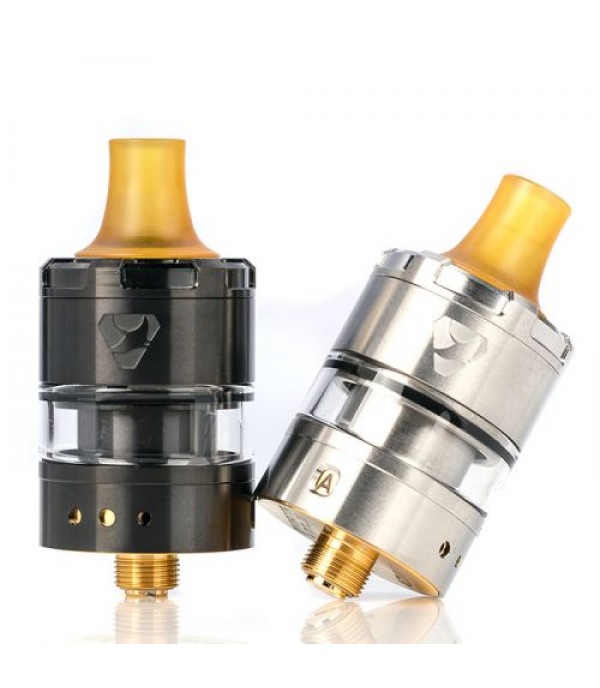 Advken Manta 2.0 22mm MTL RTA