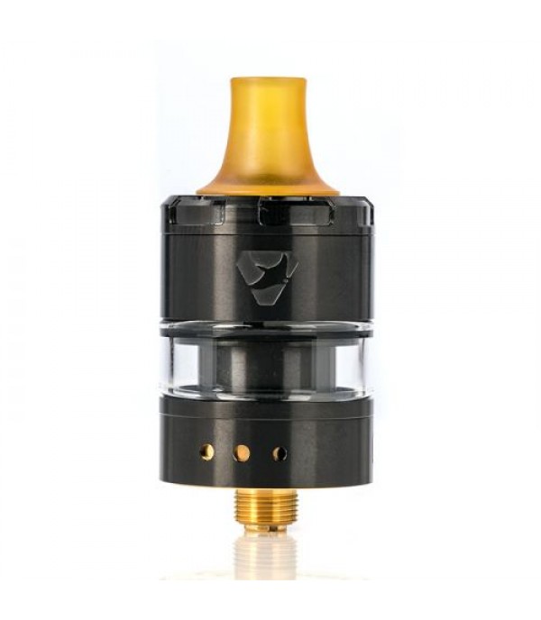Advken Manta 2.0 22mm MTL RTA