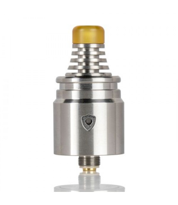 Vandy Vape BERSERKER V2 MTL 22mm RDA