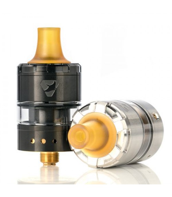 Advken Manta 2.0 22mm MTL RTA