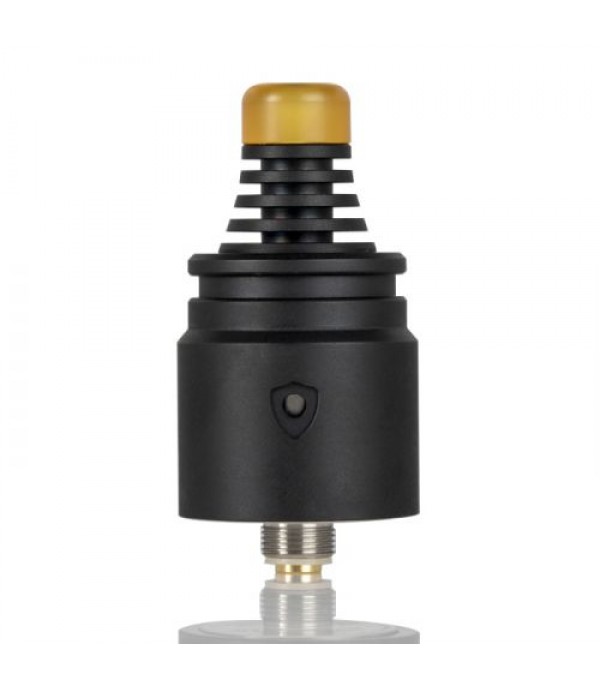 Vandy Vape BERSERKER V2 MTL 22mm RDA