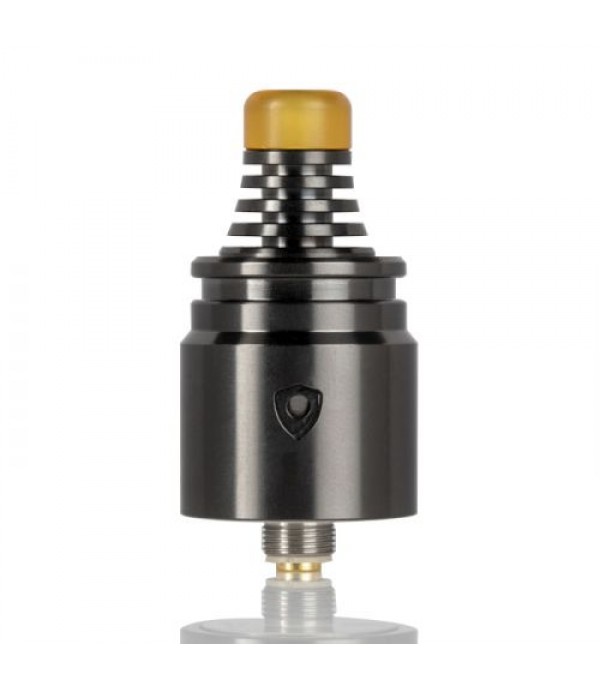 Vandy Vape BERSERKER V2 MTL 22mm RDA
