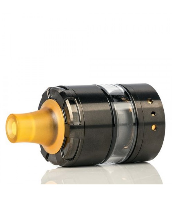 Advken Manta 2.0 22mm MTL RTA
