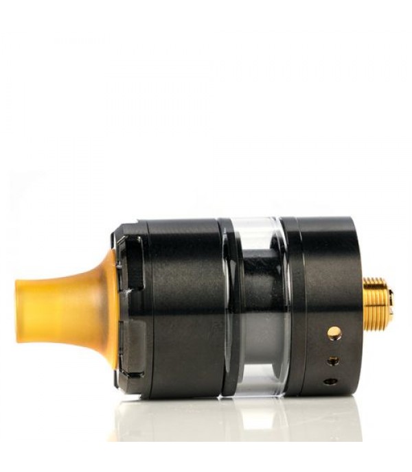 Advken Manta 2.0 22mm MTL RTA
