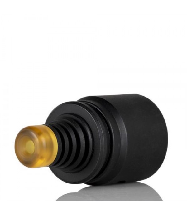 Vandy Vape BERSERKER V2 MTL 22mm RDA