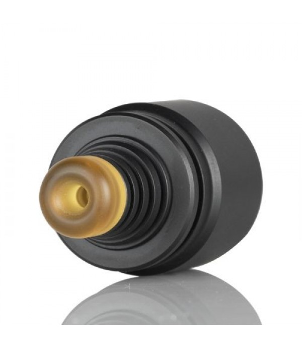 Vandy Vape BERSERKER V2 MTL 22mm RDA