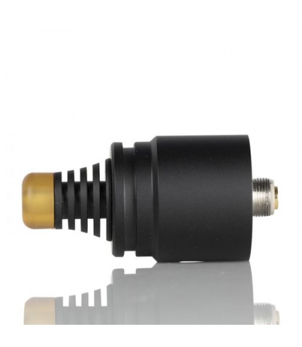 Vandy Vape BERSERKER V2 MTL 22mm RDA