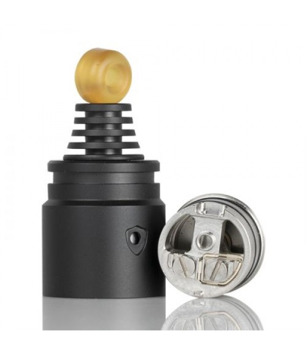 Vandy Vape BERSERKER V2 MTL 22mm RDA