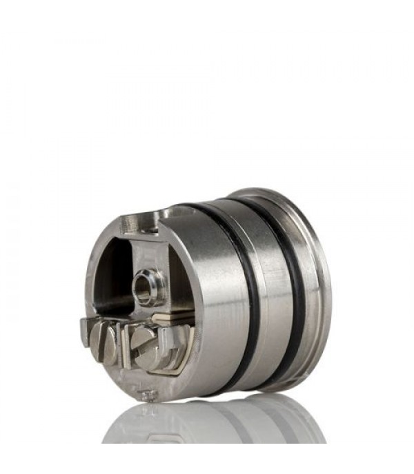 Vandy Vape BERSERKER V2 MTL 22mm RDA