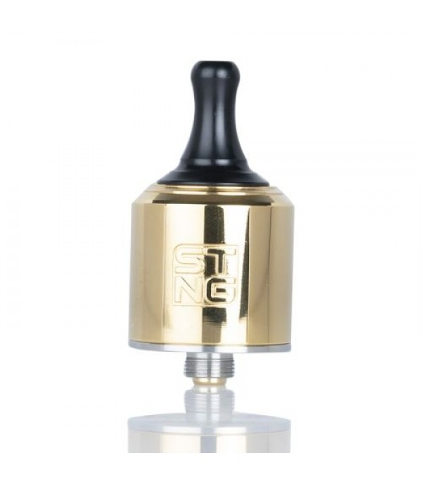 Wotofo STNG BF MTL RDA