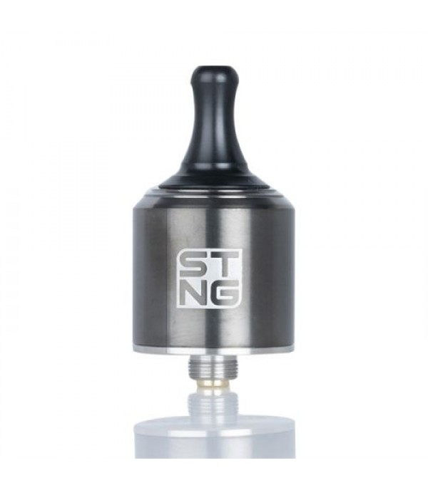 Wotofo STNG BF MTL RDA