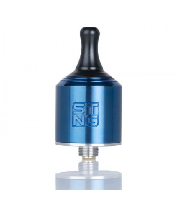 Wotofo STNG BF MTL RDA