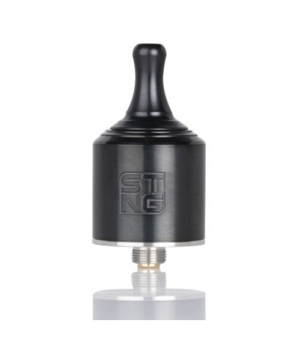 Wotofo STNG BF MTL RDA