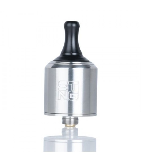 Wotofo STNG BF MTL RDA