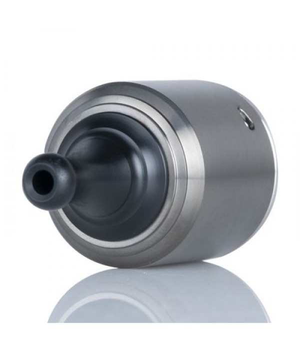 Wotofo STNG BF MTL RDA