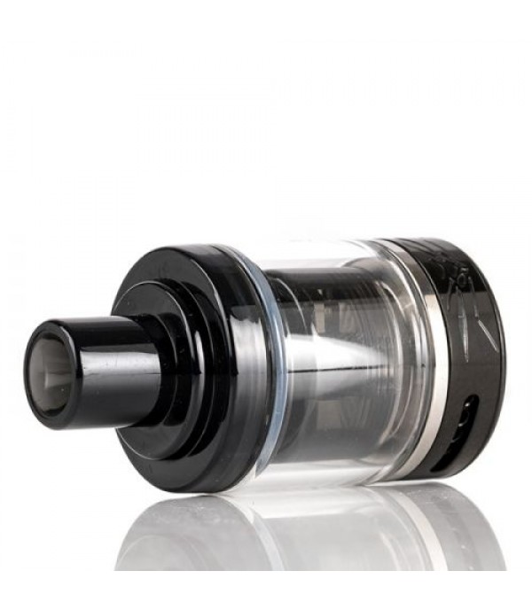 Oumier WASP NANO MTL 22mm RTA