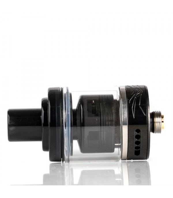 Oumier WASP NANO MTL 22mm RTA