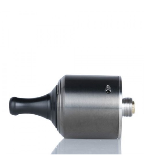Wotofo STNG BF MTL RDA