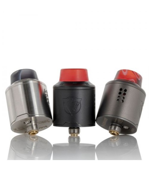 DOVPO VARIANT 24mm BF RDA