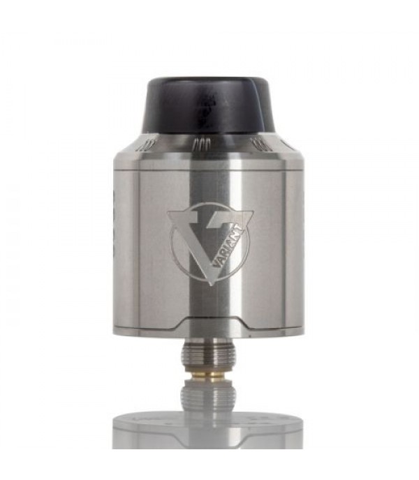 DOVPO VARIANT 24mm BF RDA