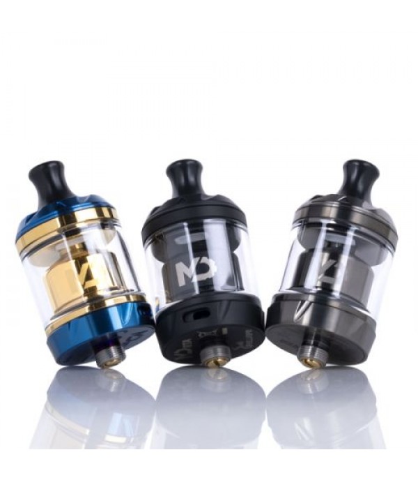 Hellvape MD 24mm RTA