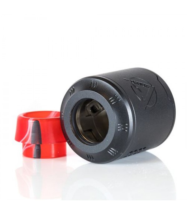 DOVPO VARIANT 24mm BF RDA