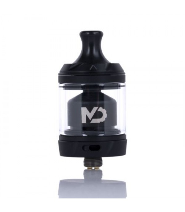 Hellvape MD 24mm RTA