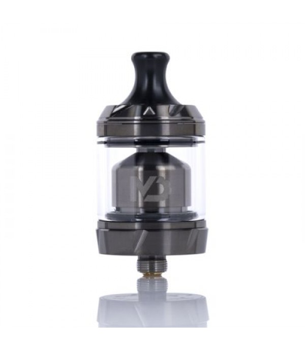 Hellvape MD 24mm RTA