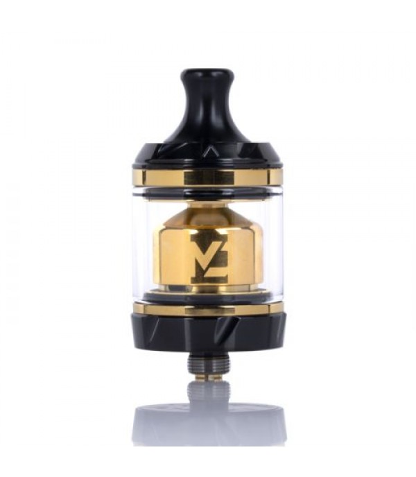 Hellvape MD 24mm RTA